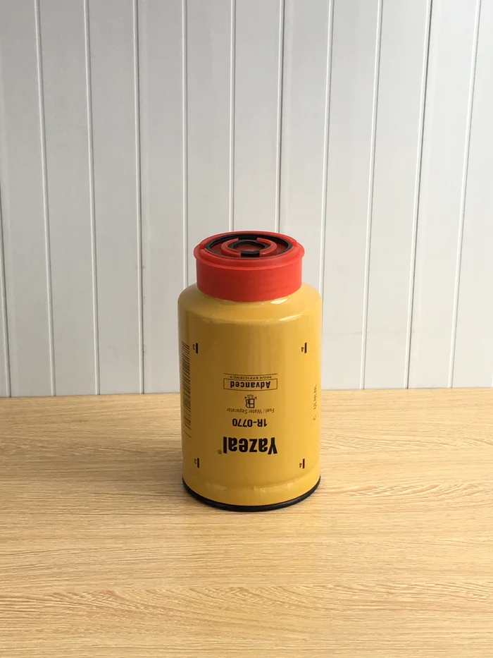 1R-0770 YAZEAL-1